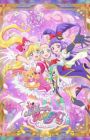 Mahoutsukai Precure!! Mirai Days