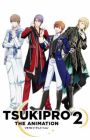 Tsukipro The Animation 2