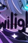 Twilight