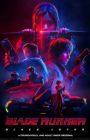 Blade Runner: Black Lotus