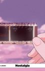 Nostalgia