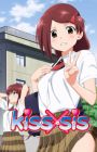 Kiss x Sis (TV)