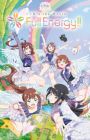 i☆Ris the Movie: Full Energy!!