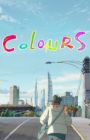 Colours