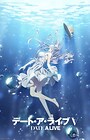 Date A Live V