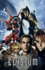 Elysium