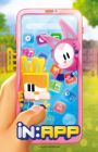 In:App