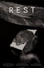 Rest (Movie)