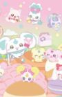 PetitCure: Precure Fairies Season 2