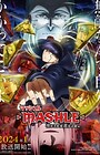 Mashle 2nd Season