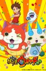 Youkai Watch ♪