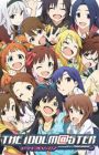 The iDOLM@STER