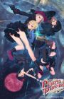 Princess Principal: Crown Handler 6