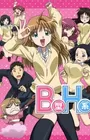 B-gata H-kei