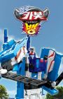 Hello Carbot Season 10