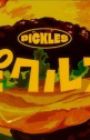 Pickles
