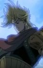 JoJo no Kimyou na Bouken: Phantom Blood Pilot