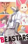 Beastars