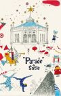 "Parade" de Satie
