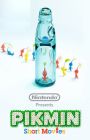 Pikmin Short Movies