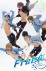 Free! Eternal Summer