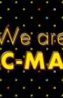 We Are PAC-MAN!