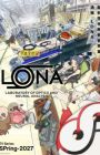 LONA
