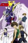 Shin Kidou Senki Gundam Wing: Endless Waltz