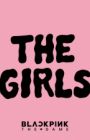 The Girls