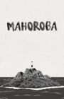 Mahoroba