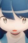 Suisei (Music)