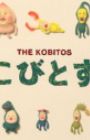 Kobitos