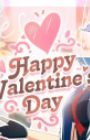 Azur Lane Valentine Special Mission