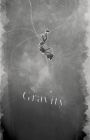 Gravity (2019)