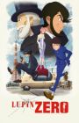 Lupin Zero