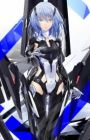 Beatless Final Stage