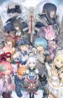 Star Ocean: Anamnesis