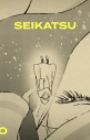 MAPPA 15th Anniversary Movie: Seikatsu