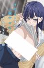 Otaku no Boku ga Ichigun Gal to Tsukiaerumade no Hanashi