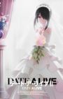 Date A Live II: Kurumi Star Festival