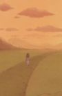 Kimi wo Matsu