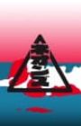 Onami