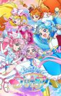 Hirogaru Sky! Precure
