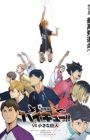 Haikyuu!! Movie: vs. Chiisana Kyojin