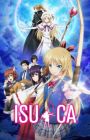 Isuca