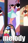 Melody (Movie)