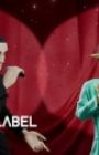 Cha Cha Cha feat. G-Dragon