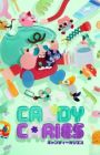 Candy Caries