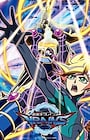 Yu☆Gi☆Oh! VRAINS