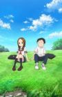 Karakai Jouzu no Takagi-san 2